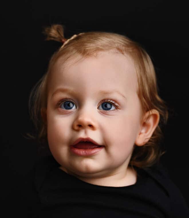 kinderfotografie