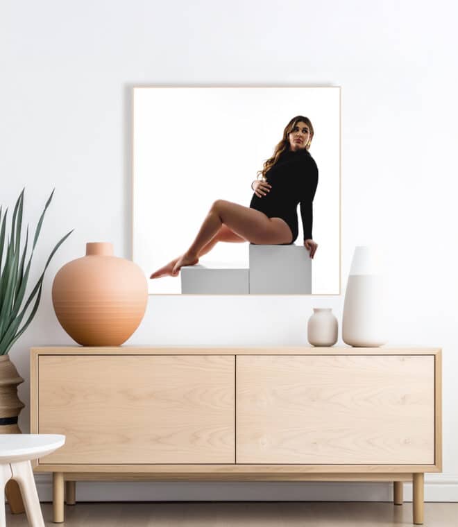 fotoframe