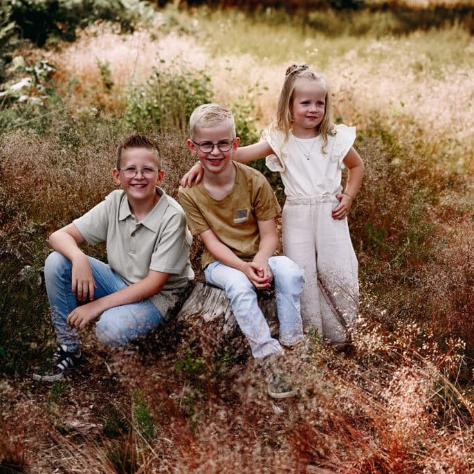 kidnerfotografie