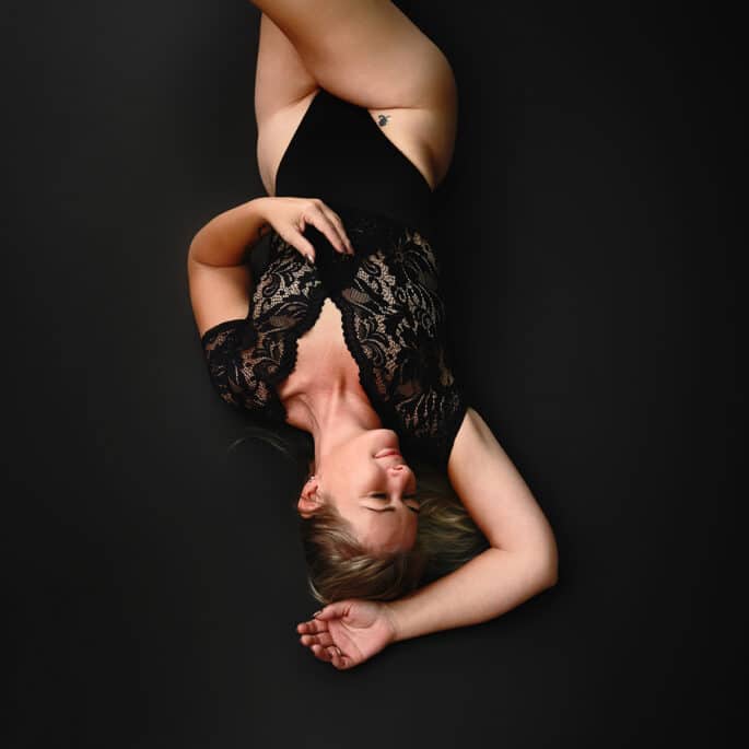 boudoirshoot