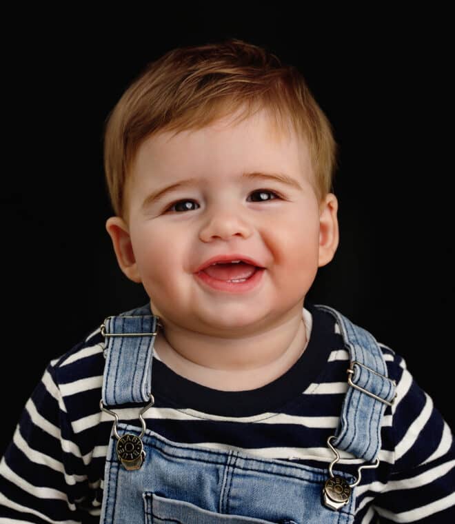 kindershoot