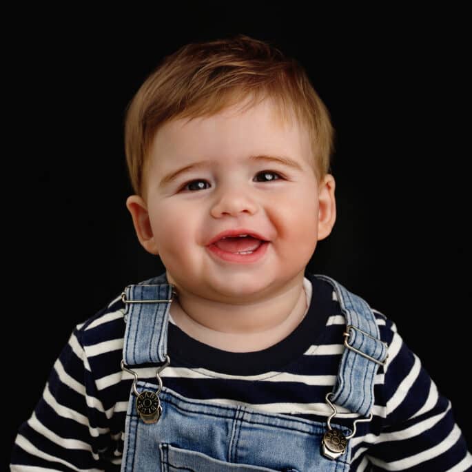 kindershoot