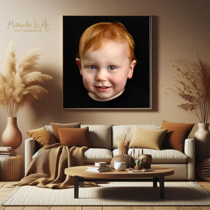 fotolijst
