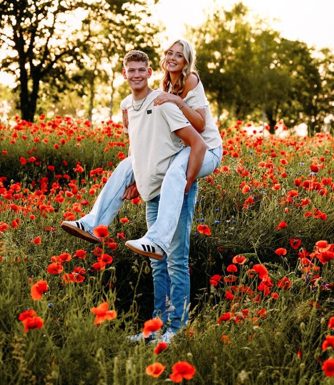 foto van de maand miranda wolf fotografie