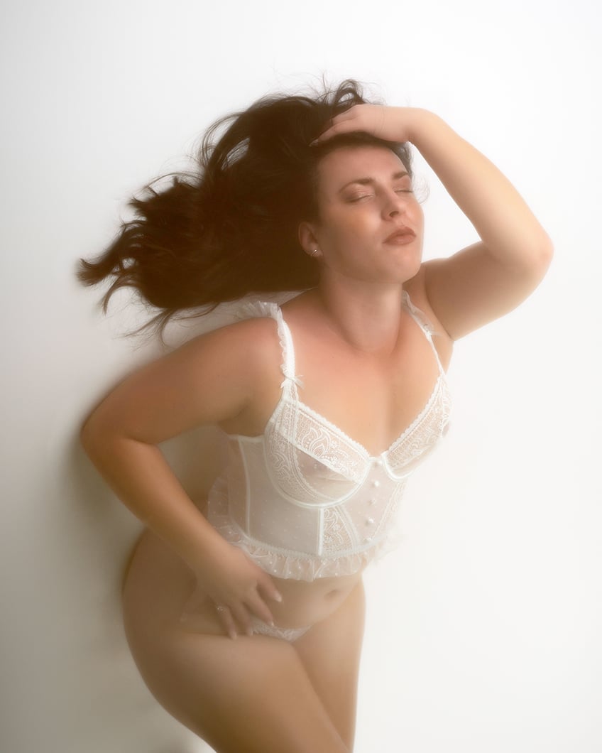 bridal boudoir miranda wolf fotografie dedemsvaart